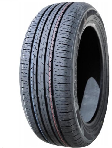 Mileking MK668 235/50 R18 101 V купить,NaN