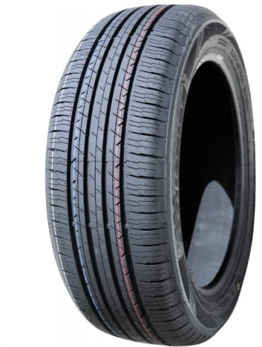Mileking MK668 235/50 R18 101 V купить,NaN