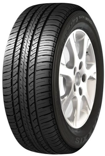 MAXXIS Pragmatra MP15 205/65 R16 95V купить,NaN