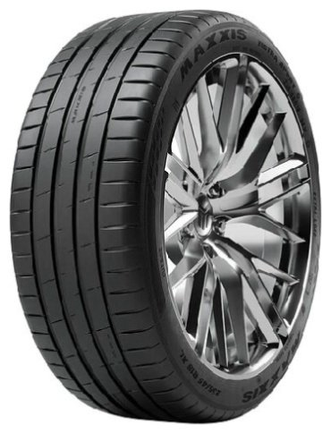 MAXXIS VS6 235/45 R18 98 Y без шипов купить,NaN