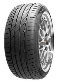 MAXXIS VS5 255/40 R19 100Y купить,NaN
