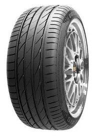 MAXXIS VS5 255/40 R19 100Y купить,NaN