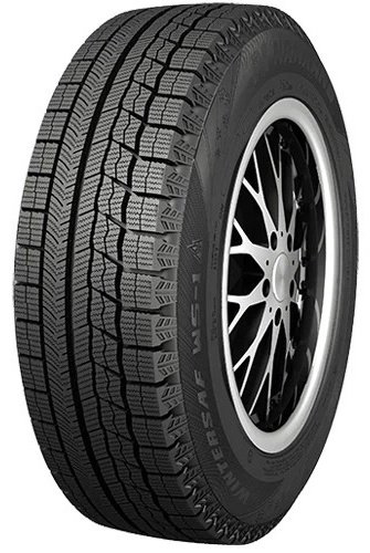 Nankang WS-1 245/60 R18 105 Q без шипов купить,NaN
