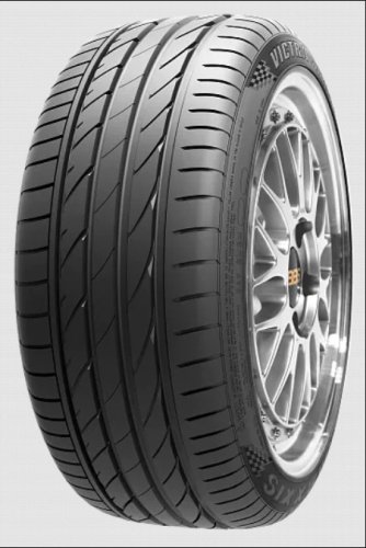 MAXXIS VS5 SUV 245/60 R18 105 V купить,NaN