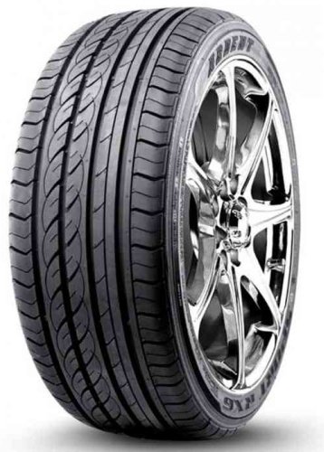 Joyroad SPORT RX6 245/40 R19 98 W купить,NaN