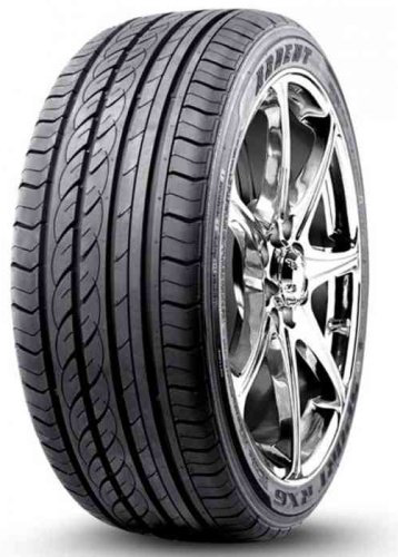 Joyroad SPORT RX6 245/40 R19 98 W купить,NaN
