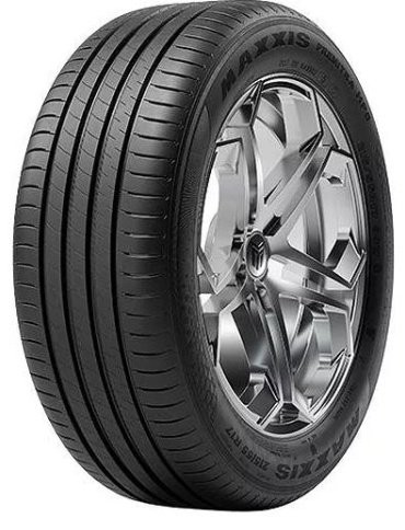 MAXXIS HP6 225/50 R17 98 W без шипов купить,NaN