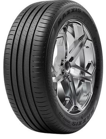 MAXXIS HP6 225/50 R17 98 W без шипов купить,NaN