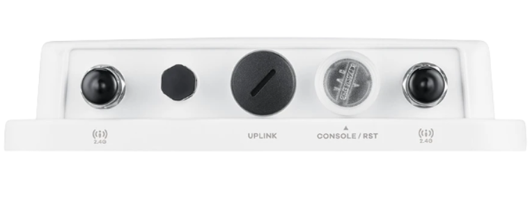 Wi-Fi точка доступа Zyxel WAX655E-EU0101F купить,NaN