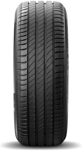 MICHELIN PRIMACY 4 S1 255/45 R20 101 V без шипов купить,NaN