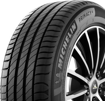 MICHELIN PRIMACY 4 S1 255/45 R20 101 V без шипов купить,NaN