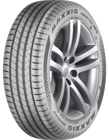 MAXXIS HP6 215/55 R17 94 W без шипов купить,NaN