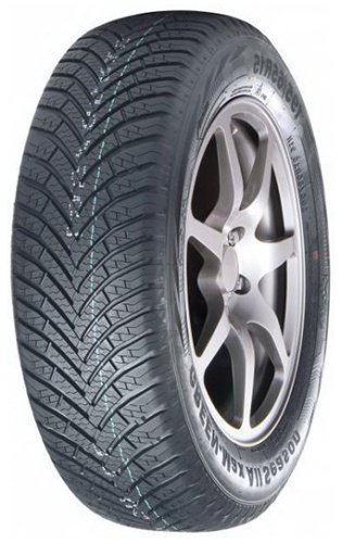 Linglong Green-Max All Season 215/70 R16 100H купить,NaN