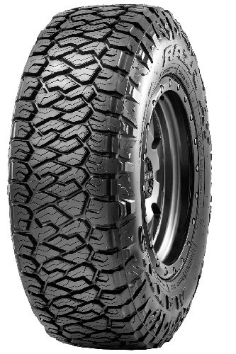 MAXXIS LT AT811 245/70 R16 115 R купить,NaN