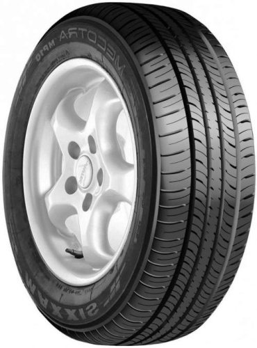MAXXIS MP10 MEcotra 185/65 R15 88H купить,NaN