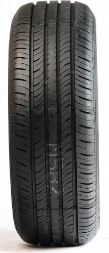 MAXXIS MP10 MEcotra 185/65 R15 88H купить,NaN