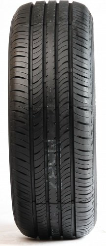 MAXXIS MP10 MEcotra 185/65 R15 88H купить,NaN