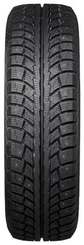 Matador MP30 Sibir Ice 2 SUV 205/70 R15 96T с шипами купить,NaN