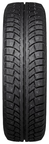 Matador MP30 Sibir Ice 2 SUV 205/70 R15 96T с шипами купить,NaN