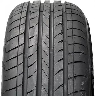 Linglong Green-Max HP010 195/55 R16 87V купить,NaN