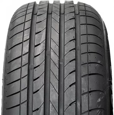 Linglong Green-Max HP010 195/55 R16 87V купить,NaN