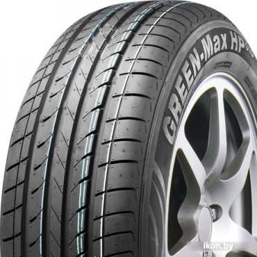 Linglong Green-Max HP010 195/55 R16 87V купить,NaN