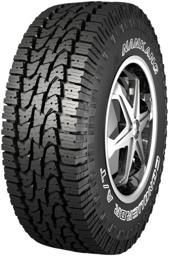 Nankang AT-5 12.50/33 R18 118Q купить,NaN