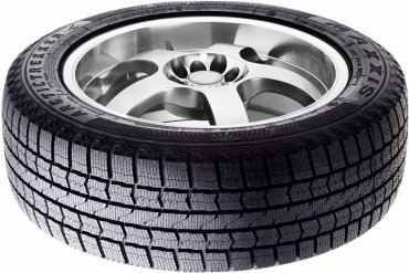 MAXXIS Premitra SP3 Ice 185/70 R14 88T без шипов купить,NaN