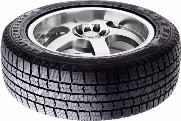 MAXXIS Premitra SP3 Ice 185/70 R14 88T без шипов купить,NaN