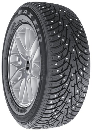 MAXXIS Premitra Ice Nord NP5 185/65 R14 86T с шипами купить,NaN