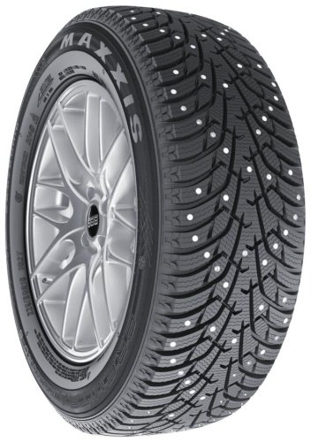MAXXIS Premitra Ice Nord NP5 185/65 R14 86T с шипами купить,NaN