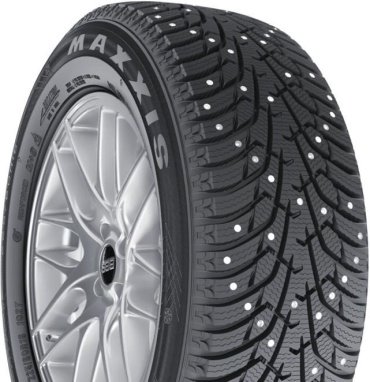 MAXXIS Premitra Ice Nord NP5 185/65 R14 86T с шипами купить,NaN