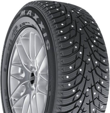 MAXXIS Premitra Ice Nord NP5 185/65 R14 86T с шипами купить,NaN
