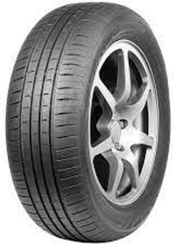 Linglong Comfort Master 205/70 R15 96T купить,NaN