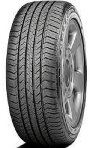 MAXXIS HP5 195/60 R15 88V купить,NaN