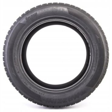 Mazzini Snow Leopard 225/60 R17 99 T без шипов купить,NaN