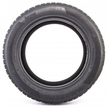 Mazzini Snow Leopard 225/60 R17 99 T без шипов купить,NaN