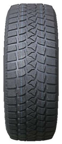 Mazzini Snow Leopard 225/60 R17 99 T без шипов купить,NaN