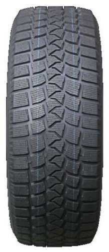 Mazzini Snow Leopard 225/60 R17 99 T без шипов купить,NaN