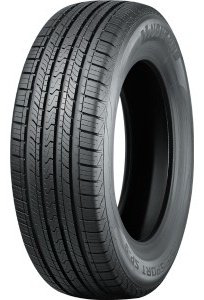 Nankang Cross Sport SP-9 275/50 R21 113W купить,NaN