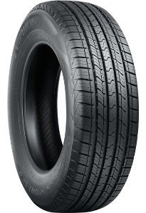 Nankang Cross Sport SP-9 275/50 R21 113W купить,NaN