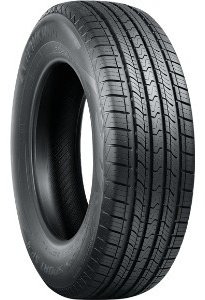 Nankang Cross Sport SP-9 275/50 R21 113W купить,NaN