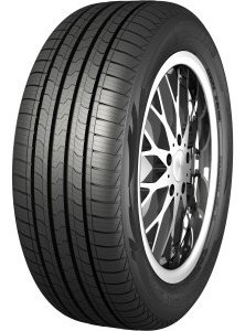 Nankang SP-9 215/70 R16 100H купить,NaN