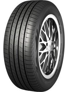 Nankang SP-9 215/70 R16 100H купить,NaN