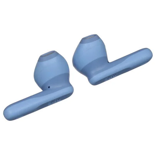 Наушники JBL By Harman Wave Flex Blue купить,NaN