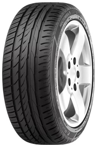 Matador MP47 Hectorra 3 195/50 R15 82H купить,NaN