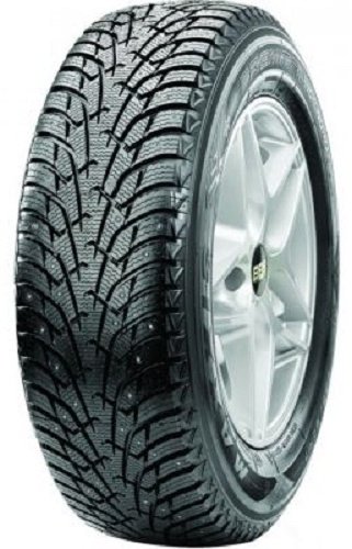MAXXIS NP5 185/70 R14 88T с шипами купить,NaN