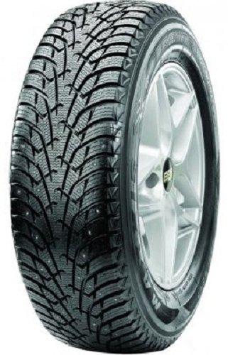 MAXXIS NP5 185/70 R14 88T с шипами купить,NaN