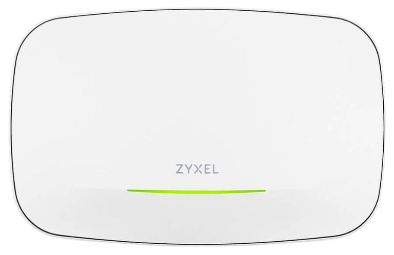 Wi-Fi точка доступа ZyXEL NWA130BE-EU0101F