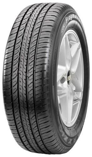 MAXXIS Pragmatra MP15 235/60 R16 100V купить,NaN